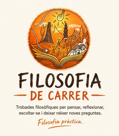 Trobada filosòfica