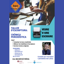 Agenda d'activitats