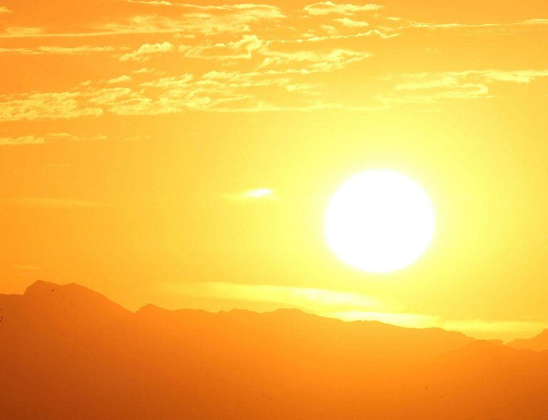 Consells davant de les onades de calor