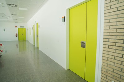 07.jpg