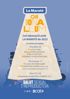 XXSS_LaMarató.jpg