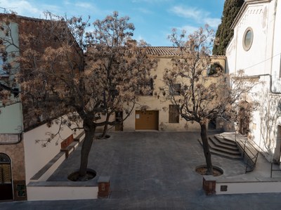 DJI_0681.jpg