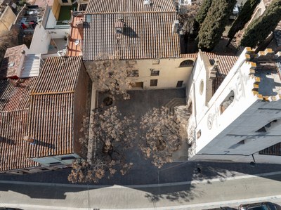 DJI_0684.jpg