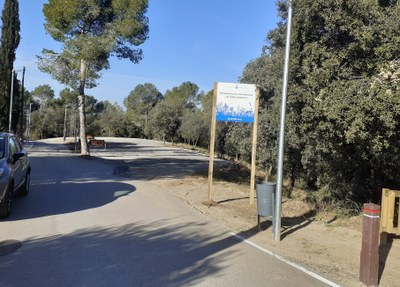 20240313_091157.jpg