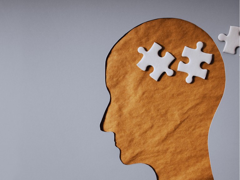 La iniciativa afavoreix la salut cognitiva, l’autonomia personal i l’envelliment actiu.