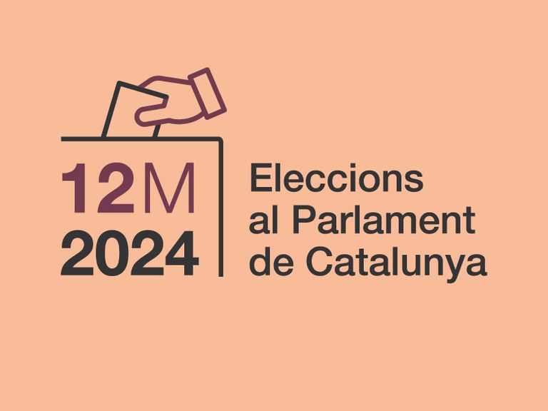 Eleccions al Parlament de Catalunya a Viladecavalls