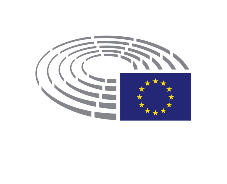 Eleccions al Parlament Europeu