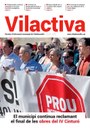 Juliol2022