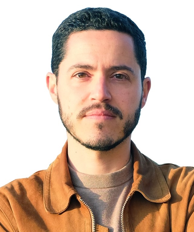 CarlesRodriguez.jpg CarlesRodriguez.jpg