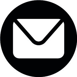 MailLogo.jpg