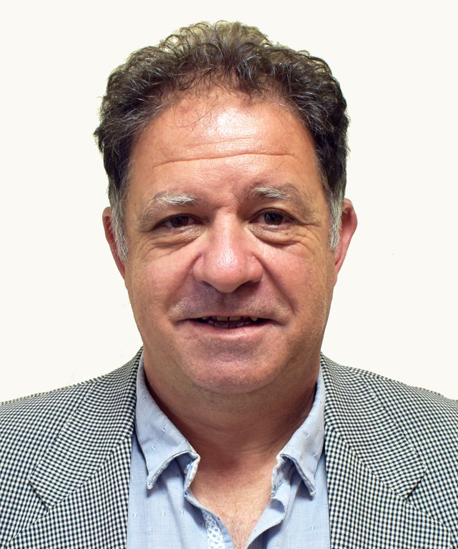 PedroNogues.jpg PedroNogues.jpg