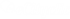 logo eCityclic