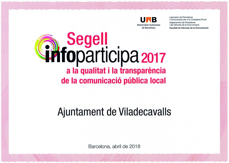 Segell2017.jpg Segell2017.jpg