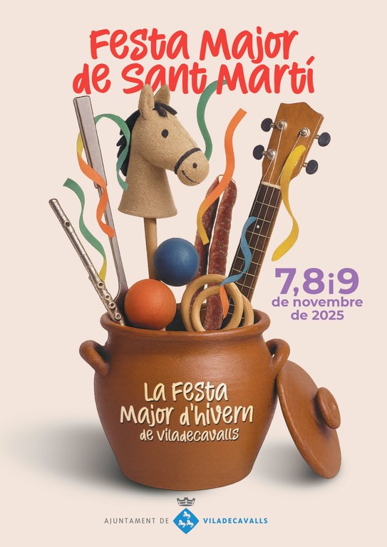 Cartell Sant Martí.jpg Cartell Sant Martí.jpg