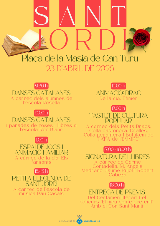 Sant Jordi 2026 (4).png