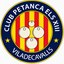 Club de Petanca Els XIII
